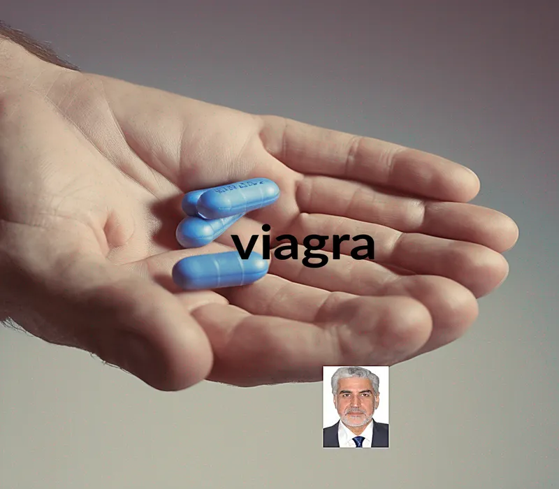 Se puede comprar viagra en la farmacia